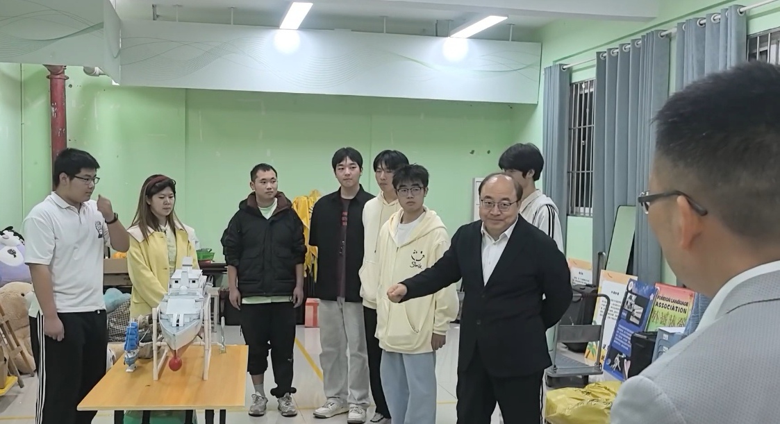 图示, 示意图

中度可信度描述已自动生成:ver1