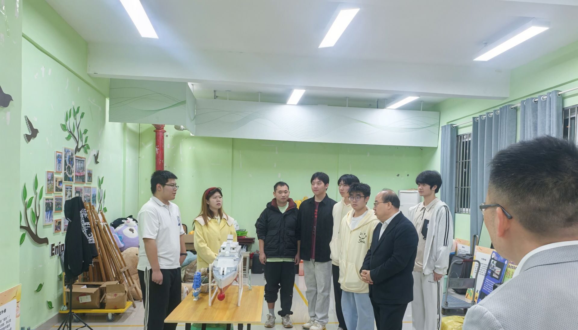 图示, 示意图

中度可信度描述已自动生成:ver1