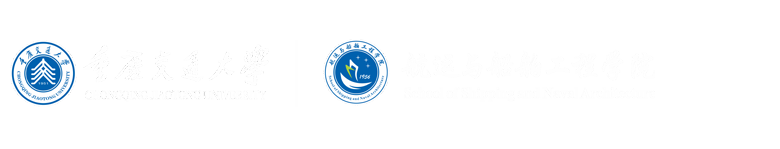 太阳成集团tyc122cc